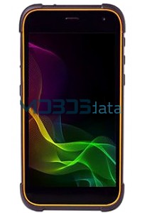 SIGMA MOBILE X-TREME PQ29 specs